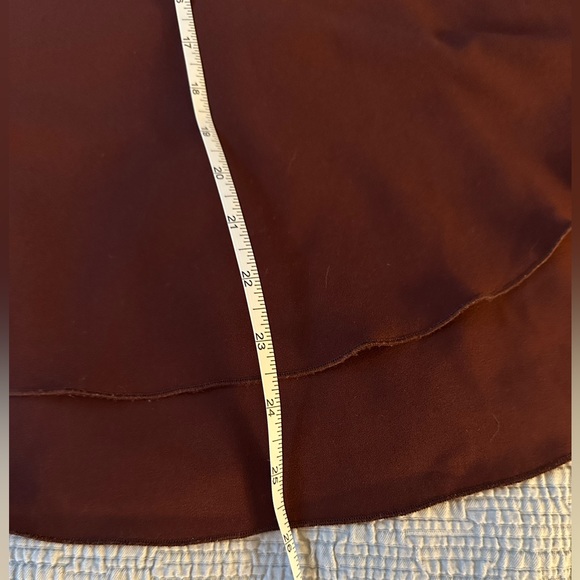 Aritzia Wilfred Sevres Blouse - Picture 9 of 9